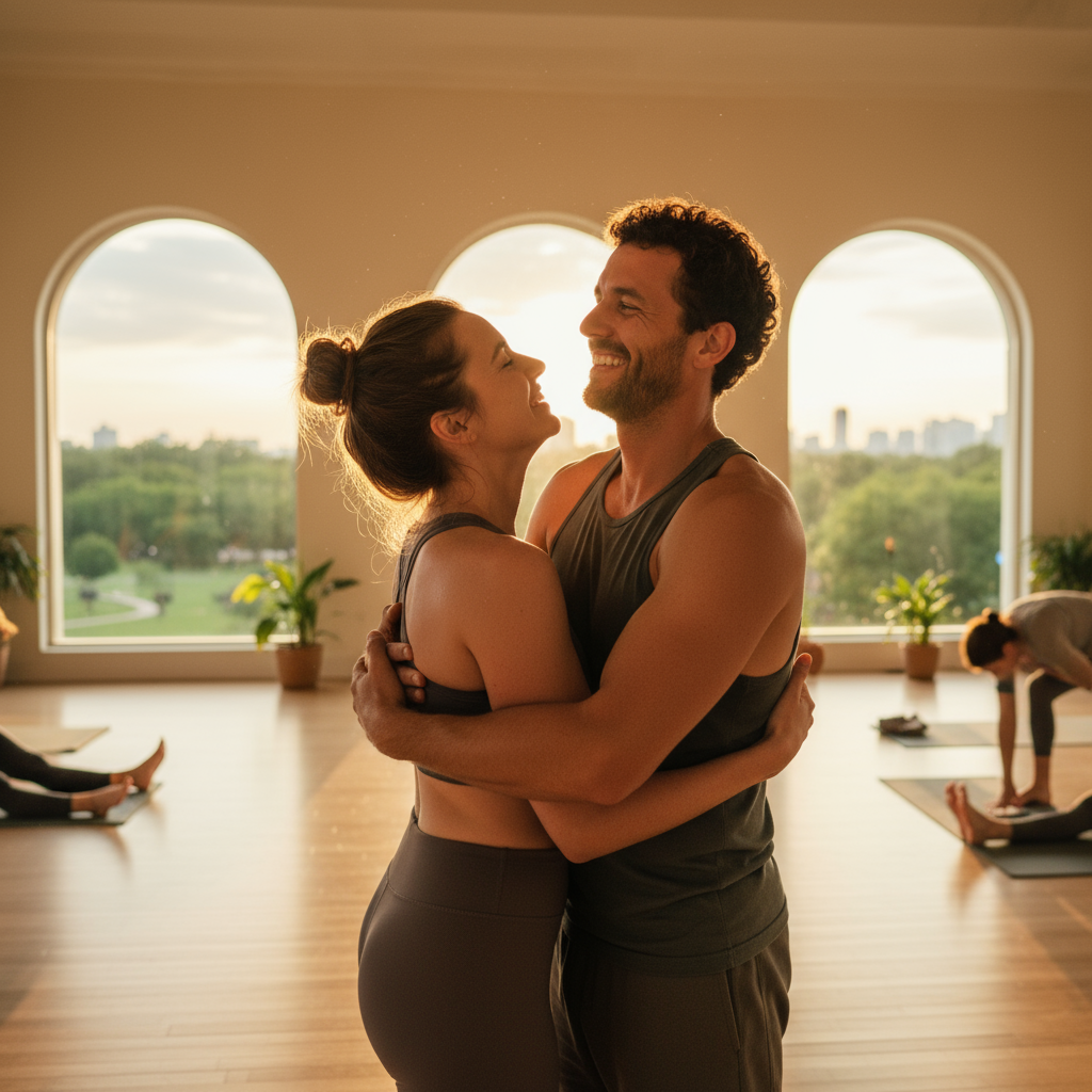 Conclusion illustration